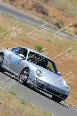 media/Jun-17-2023-Speed Ventures (Sat) [[a60324b5d0]]/6-Purple/turn 14/